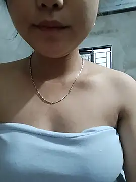 Mup_mim Live XXX-Chat