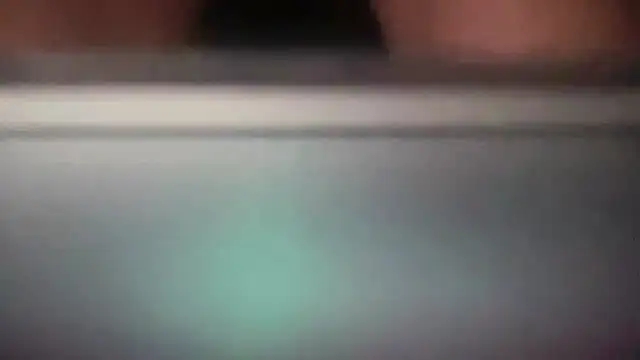 SiciliMan Webcam show