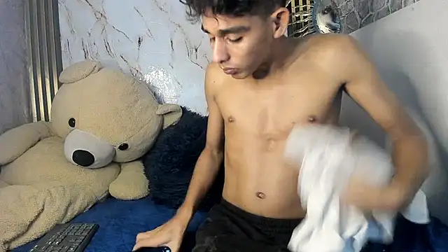 Jevsho9n Live XXX chat