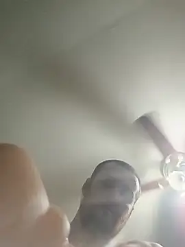 Show Webcam de chad23162