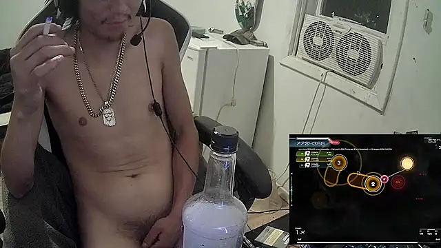 Chatroom XXX en direct de zigzog_