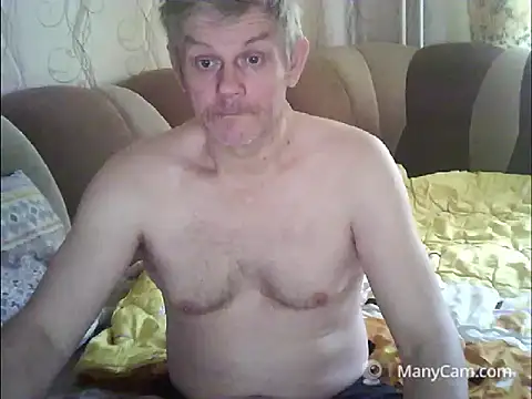 Mr__XX 라이브 XXX 채팅