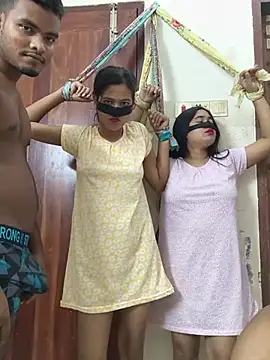 PRIYA_KOLKATAのライブXXXチャット