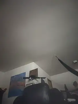 Fuckboyguyman Show in webcam