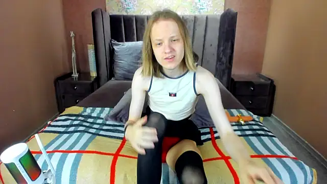 _Veliar_ Live XXX Chat