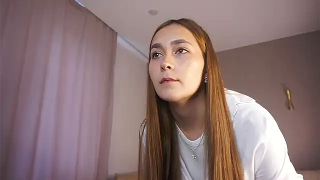 Chat +18 de meowy_ ao vivo
