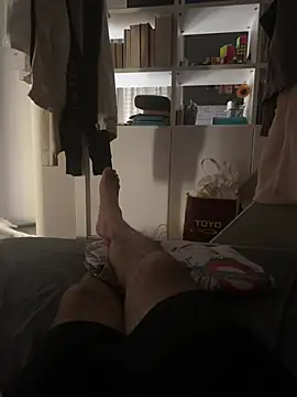 richmond623 Chat XXX live
