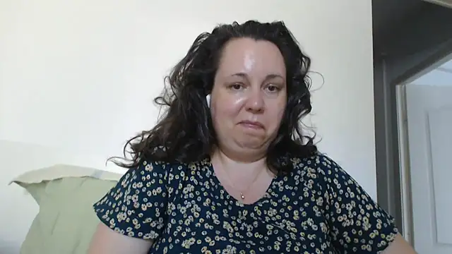 Chat XXX Live WendyRhoades