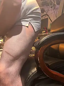 ctguybj XXX чат на живо