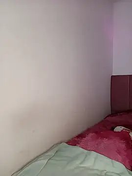 Keyla_Ink's Live XXX Chat