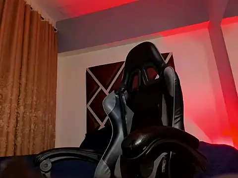 Axel_Royce লাইভ XXX চ্যাট