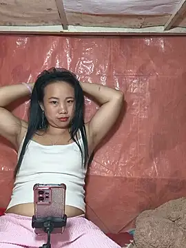 Ruby_cuty- Obrolan Langsung XXX
