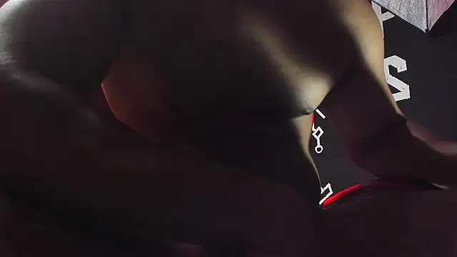 JordanParishh Live XXX Chat