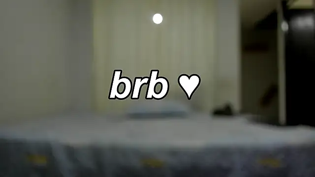 Chat +18 de Fairycandyx ao vivo