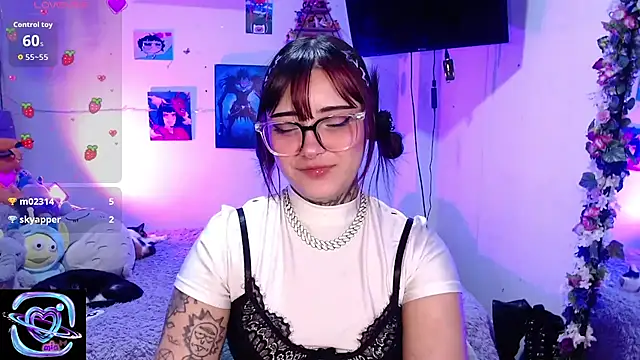 mia_catt05 XXX чат на живо