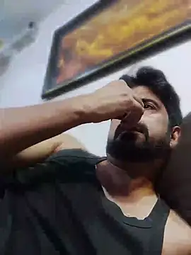 XxX_KING30 라이브 XXX 채팅