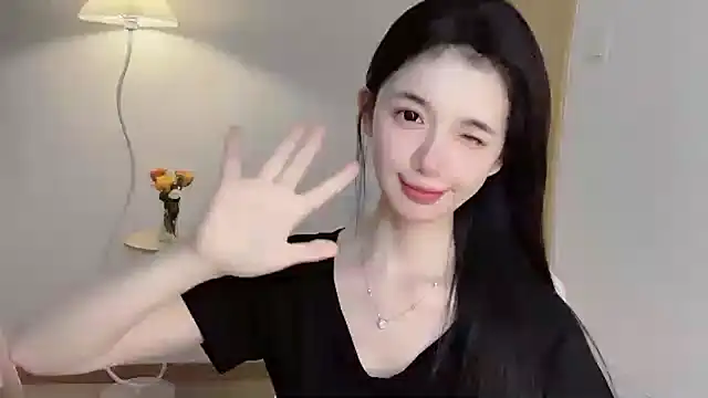 Annie-3's Live XXX Chat