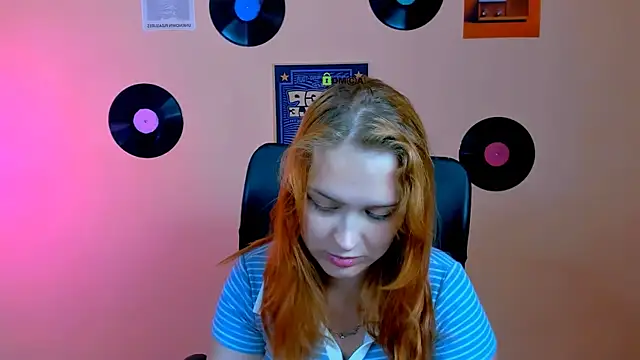 roxy_starr_n Live XXX chat