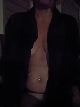 KeeshKeeph Live XXX Chat