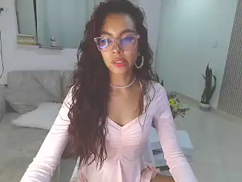 im_miauhgn Live XXX chat