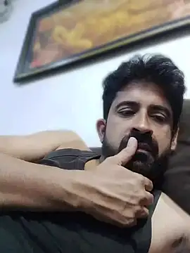 XxX_KING30's Live XXX Chat