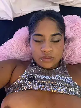 camilafoox7 live XXX chat