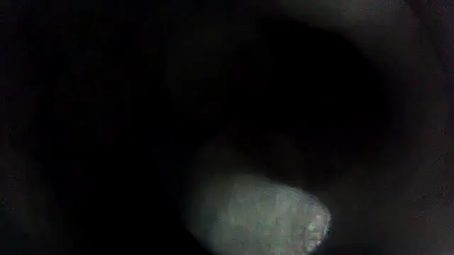 jaxx12369 라이브 XXX 채팅