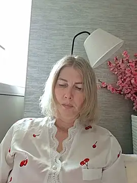 stellahere8 라이브 XXX 채팅