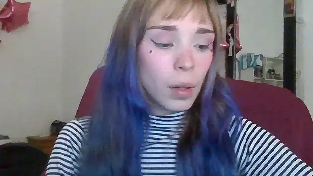 loletabbn Live XXX chat