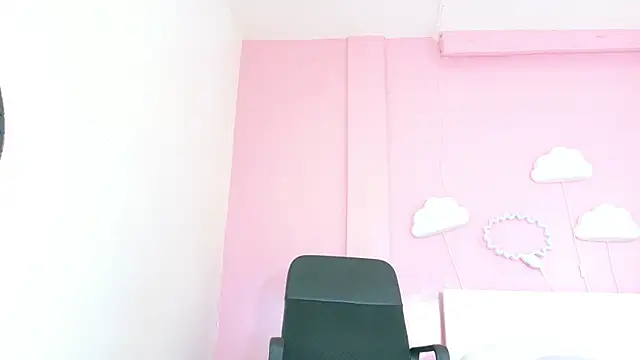 SeleneGibson__ 라이브 XXX 채팅