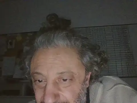 Petebulimian Live XXX chat