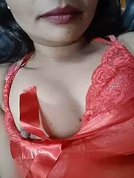 Vaani_Actress' Live XXX Chat