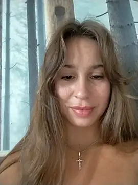 MedissonSoulx Chat XXX in diretta
