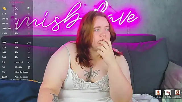 Angela_Cole live XXX chat