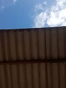 Misterymem63 Show in webcam