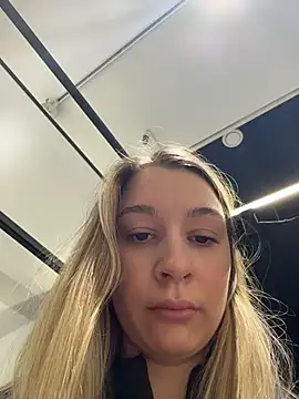 SashaCatt Live XXX-chat
