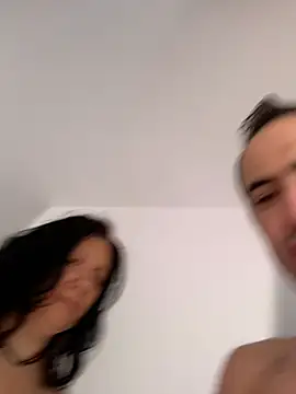 kotkite – webcam-show