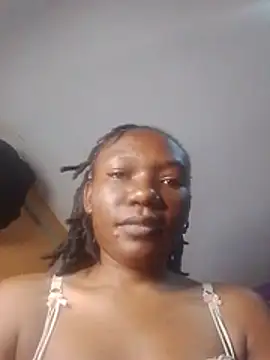 Sweet_bebz's Live XXX Chat
