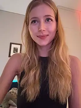 Chat XXX en directo de LunaRase