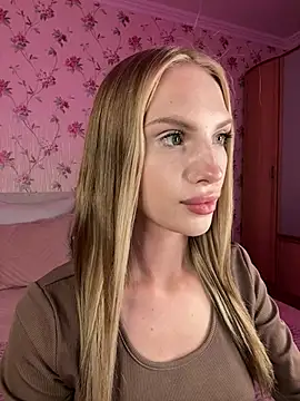 BellaSwan- Live XXX Chat