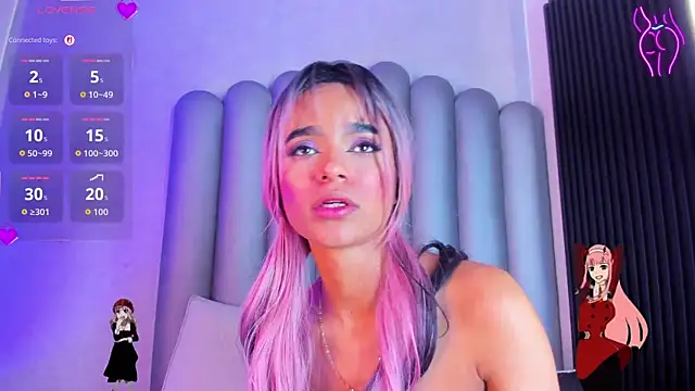 luna-bella_ XXX чат на живо