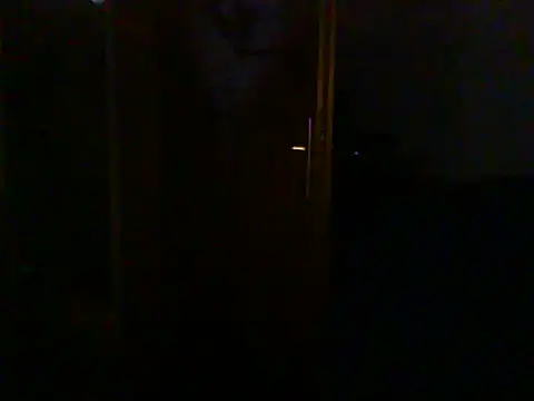 Dejanaceking – Naživo XXX chat