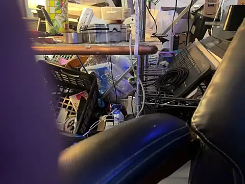 ctguybj XXX чат на живо