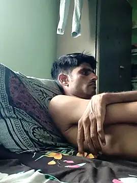boy___Hot live XXX chat