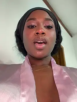 Eva_San1 – Naživo XXX chat