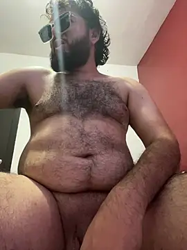 Tanoo27 live XXX chat