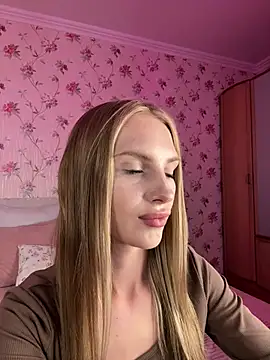 BellaSwan- Live XXX-Chat