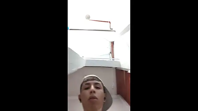 adriaav Obrolan Langsung XXX