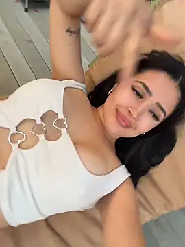 Chat XXX Live Sara_fun