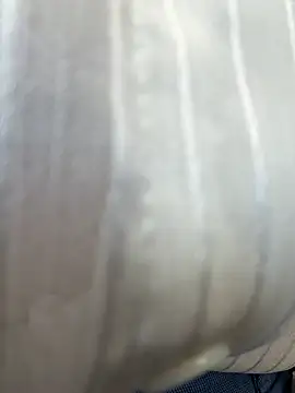 CrazyTori's Live XXX Chat